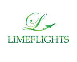 /public/logoimage/1339266026Limeflights 1.png